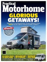 Practical Motorhome